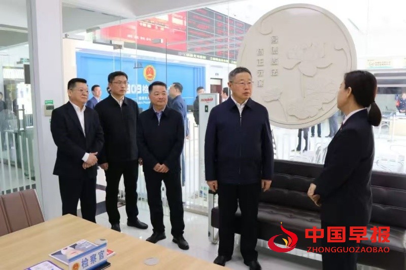 1744778121143487.jpg 2_副本.jpg