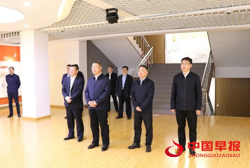 1744778129212116.jpg 3_副本.jpg