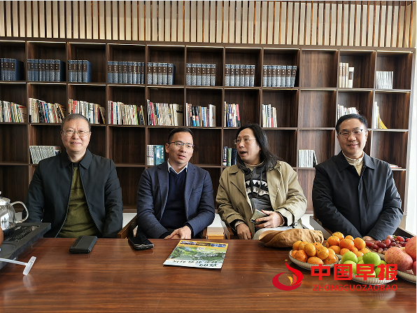 1744789582171145.png 1.png