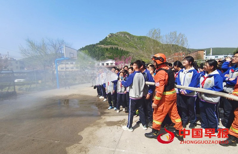 1744794361100312.jpg 微信图片_20250416165403_副本.jpg