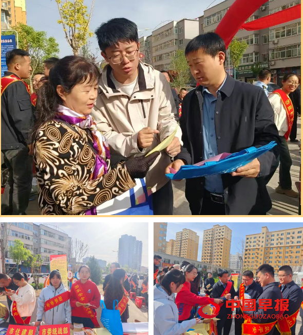 1744813293164232.png 微信图片_20250416221423.png