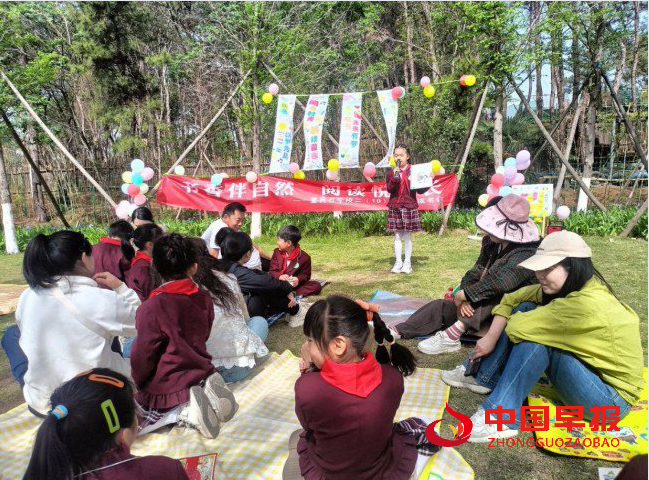 1744851670214696.png 2.png