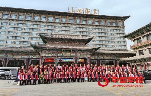 1744858445105091.jpg 微信图片_20250417102548.jpg