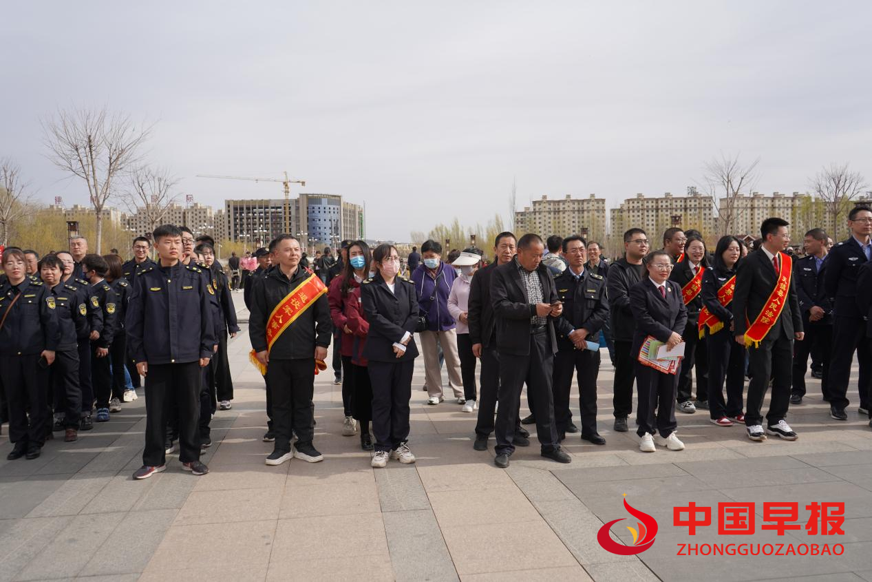 1744859515226413.png 图片02.png