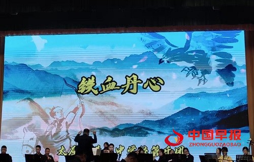 1744859874721170.jpg 微信图片_20250417102841.jpg