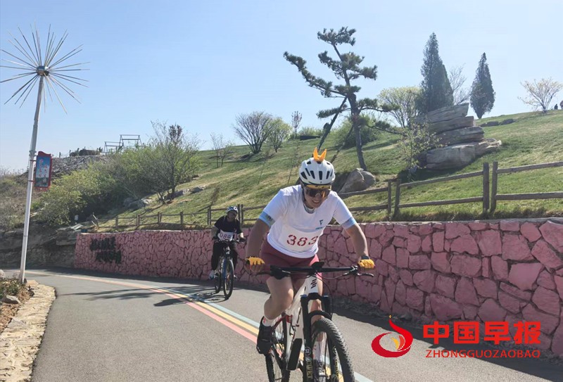 1744860126106565.jpg 微信图片_20250417110838_副本.jpg