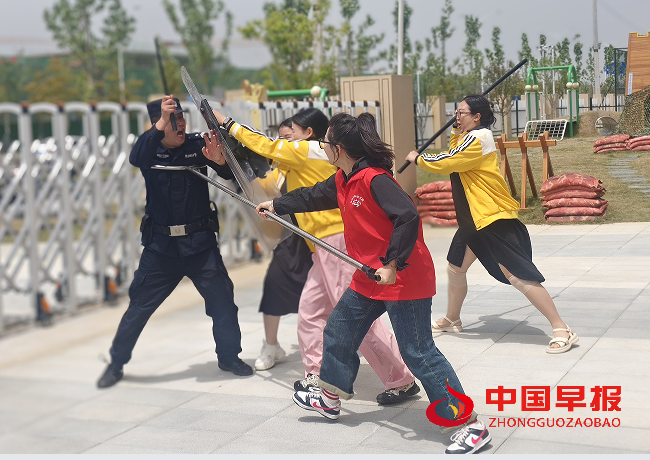 1744880751722612.png 33.png