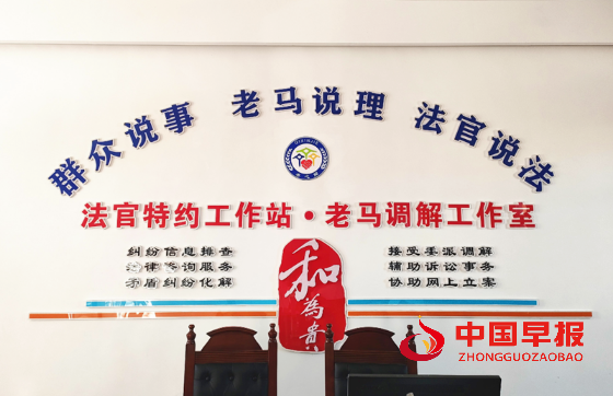 1744881518711985.png 640_副本.png