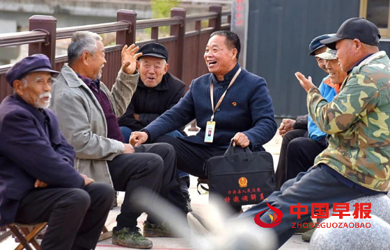 1744881551116802.png 640 (2)_副本.png