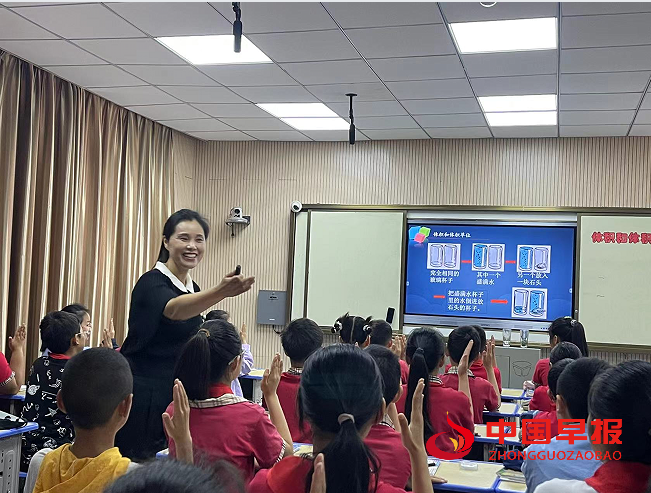 1744887160188969.png 22.png