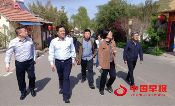 1744943110102760.png 640_副本.png