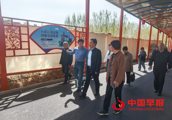 1744943127579345.png 640 (1)_副本.png