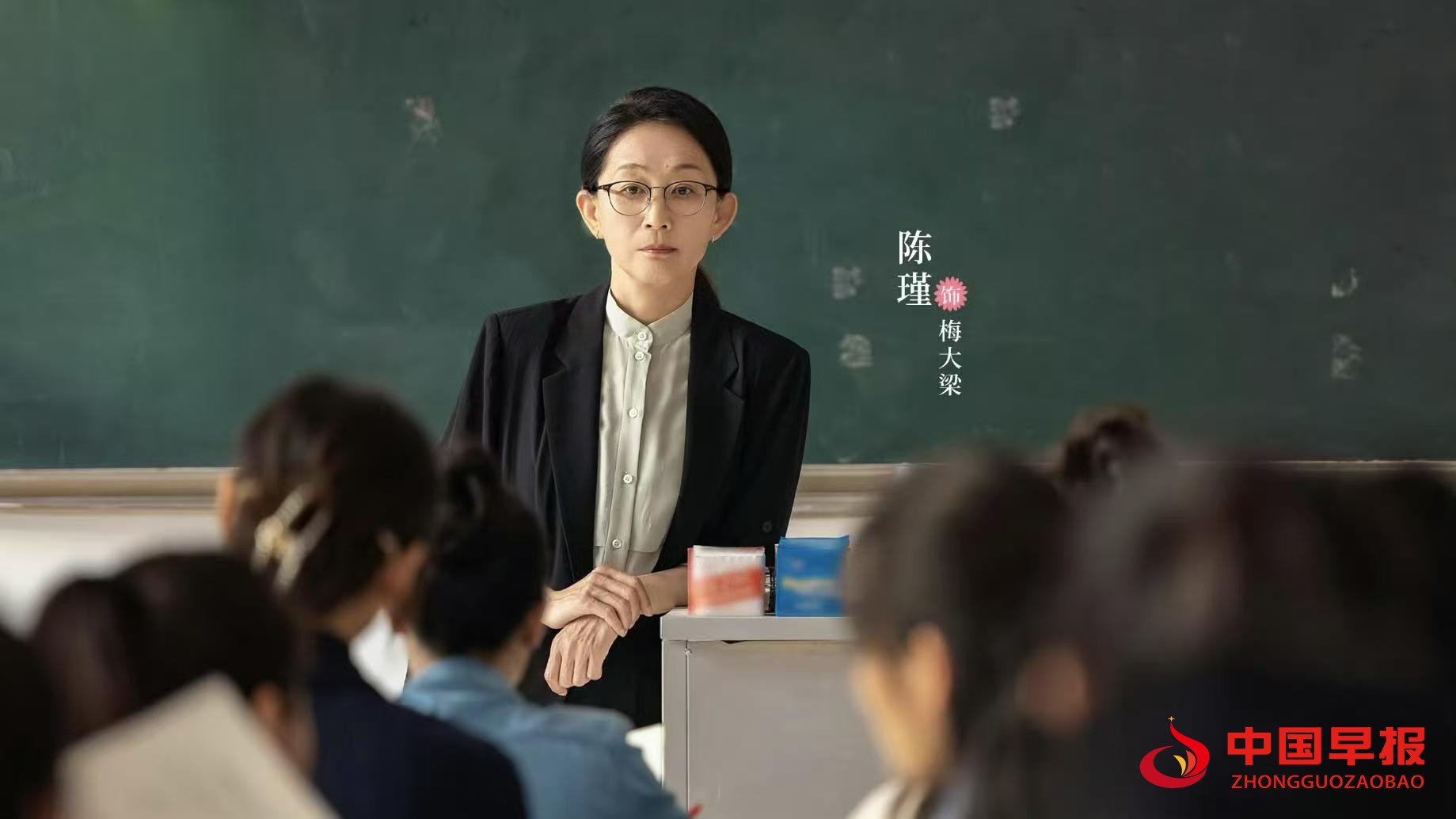 1744946299667070.jpg 图片02.jpg