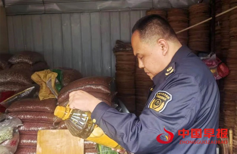 1744959945491027.jpg 微信图片_20250418145644_副本.jpg