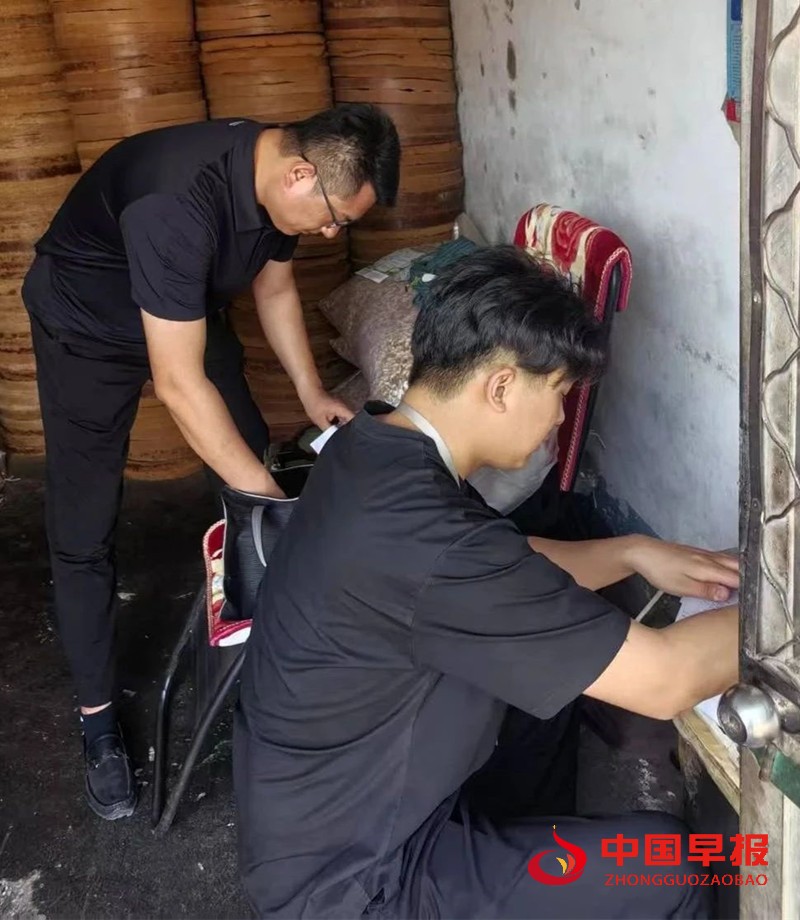 1744959960486330.jpg 微信图片_20250418145648_副本.jpg