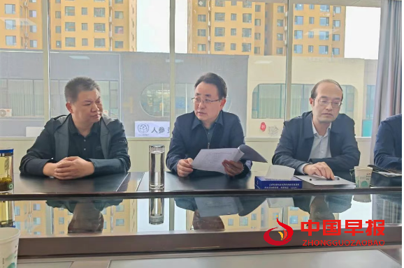 1744982995693302.png 微信图片_20250418212157.png