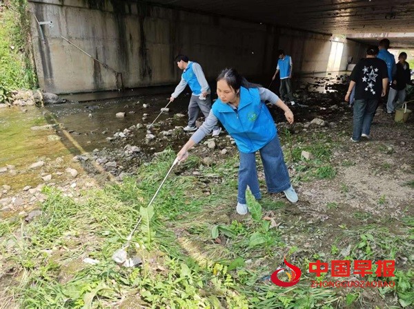 1744983089152563.jpg 图片6.jpg