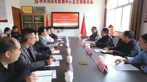 1745028235101470.jpeg 33b358df5d6640a09251c2adbadce10b_tplv-tt-origin-web_gif.jpeg