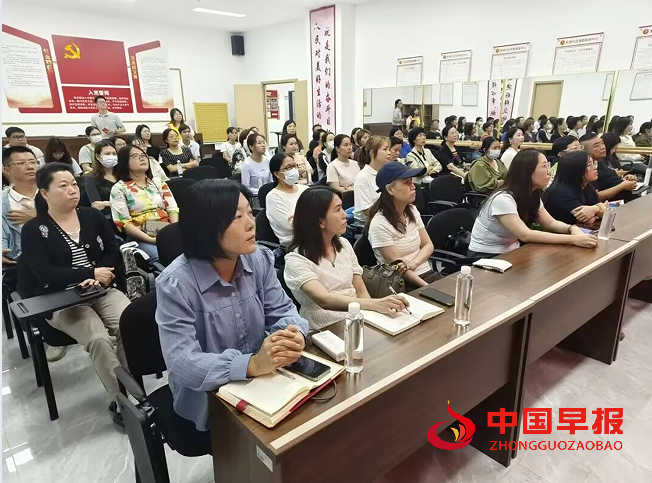 1745029052151014.png 3.png