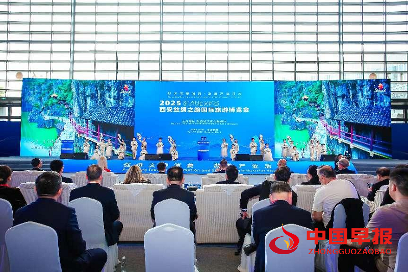 1745046348474320.png 图片2.png