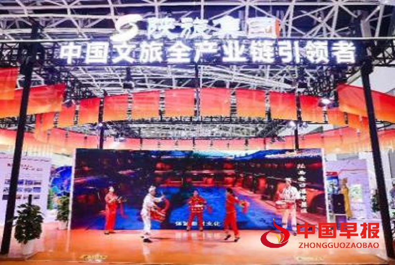 1745046397140716.png 图片5.png