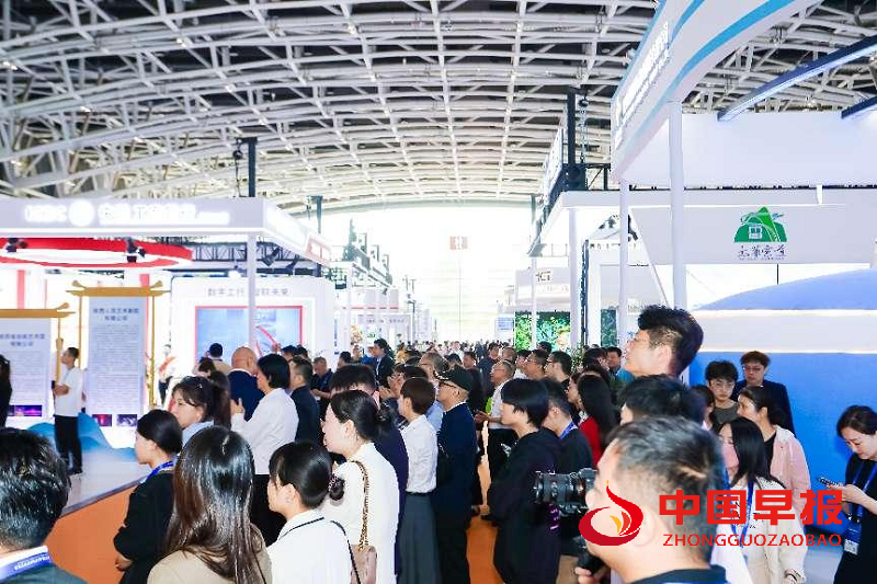 1745046426147076.png 图片4.png