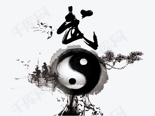 12100847873722946_5.jpeg 12100847873722946_5.jpeg