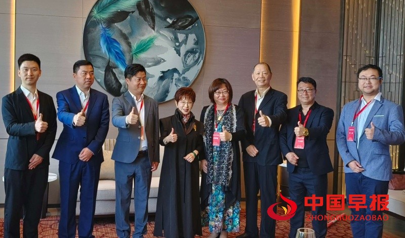 1745070024165247.jpg 2_副本.jpg