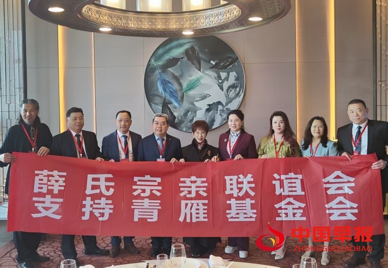 1745070042351933.jpg 3_副本.jpg