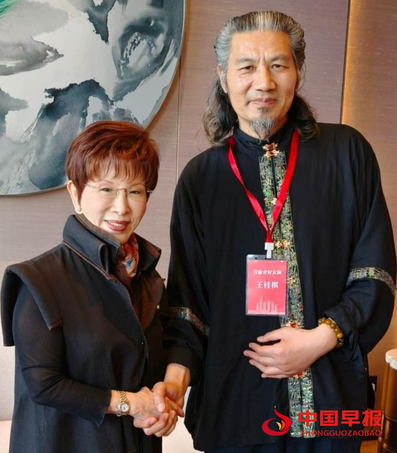 1745070072997448.jpg 6_副本.jpg