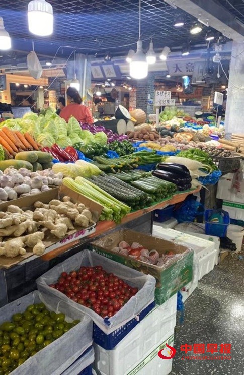 1745074385205281.jpg 微信图片_20250419223138.jpg