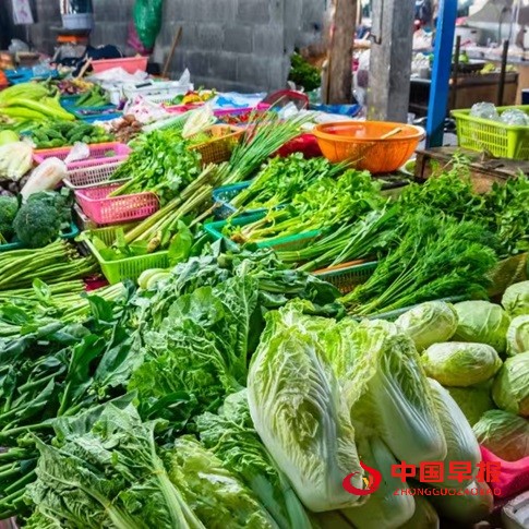 1745074471103373.jpg 微信图片_20250419223203.jpg