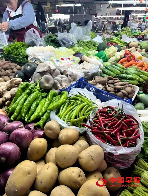 1745074534971530.jpg 微信图片_20250419223212.jpg