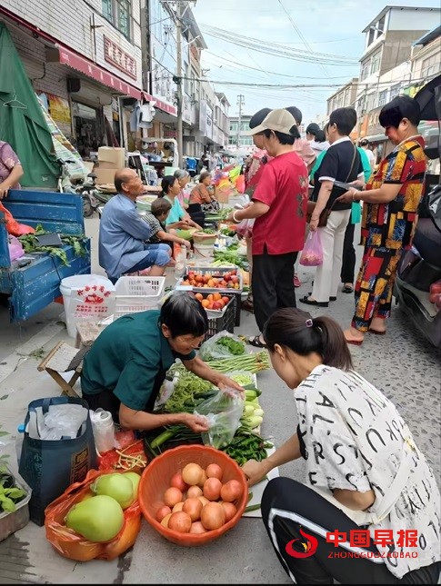 1745074591200937.jpg 微信图片_20250419223219.jpg