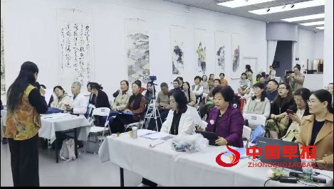 1745136490151556.jpg 图片03.jpg