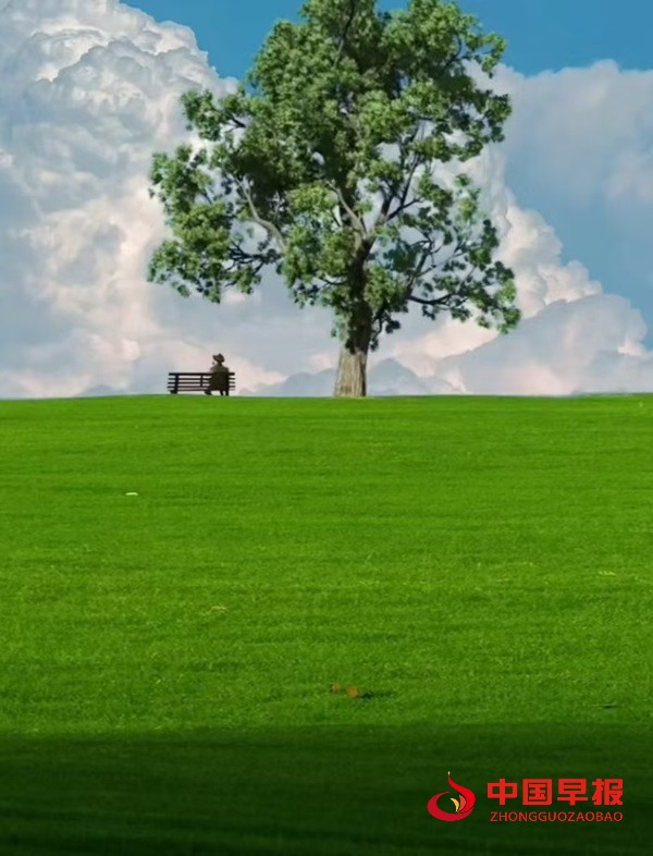 1745141824186773.jpg 微信图片_20250420172110.jpg