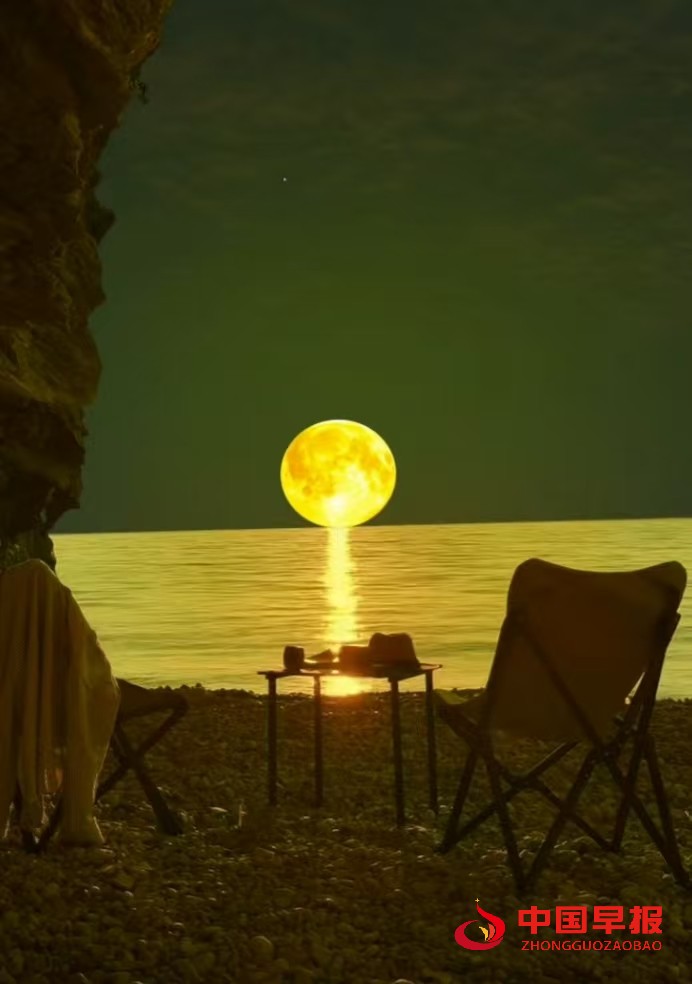 1745141838100700.jpg 1745141838100700.jpg