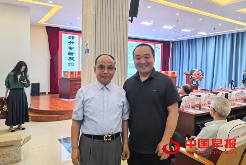 1745154468352083.jpg 微信图片_20250420205142_副本.jpg