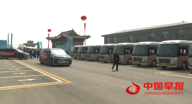 1745157076110414.png 微信图片_20250420212312.png