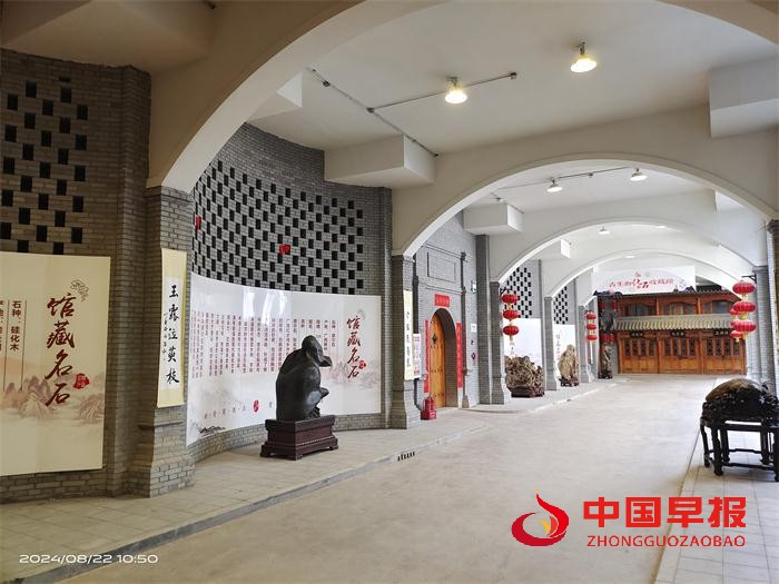 1745157115281866.jpg 微信图片_20250420213654.jpg