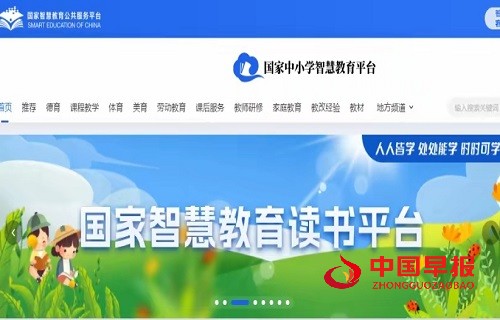 1745199167802971.jpg 微信图片_20250421092038.jpg