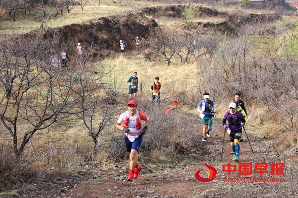 1745199743126728.jpg 图片3.jpg