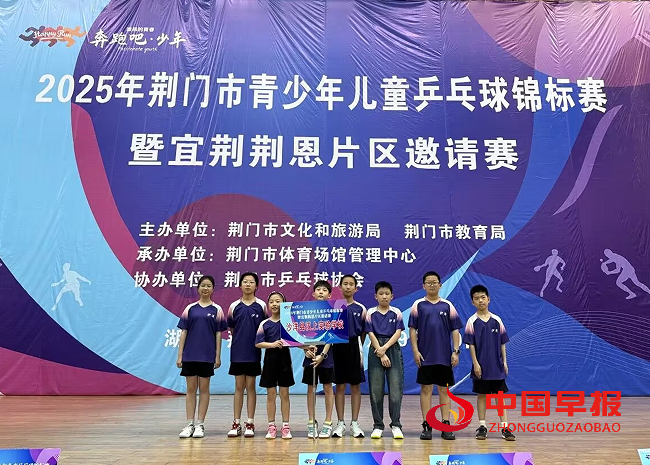 1745218691139615.png 1.png