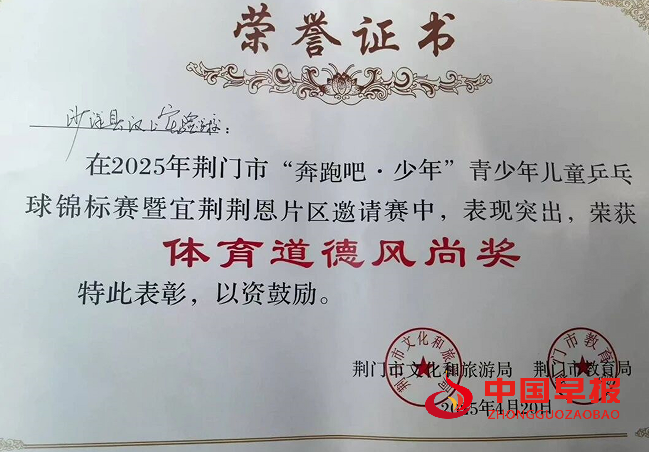 1745218717163547.png 3奖牌.png