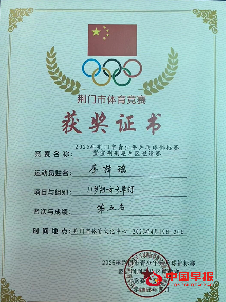 1745218797194747.png 6女子第五名.png