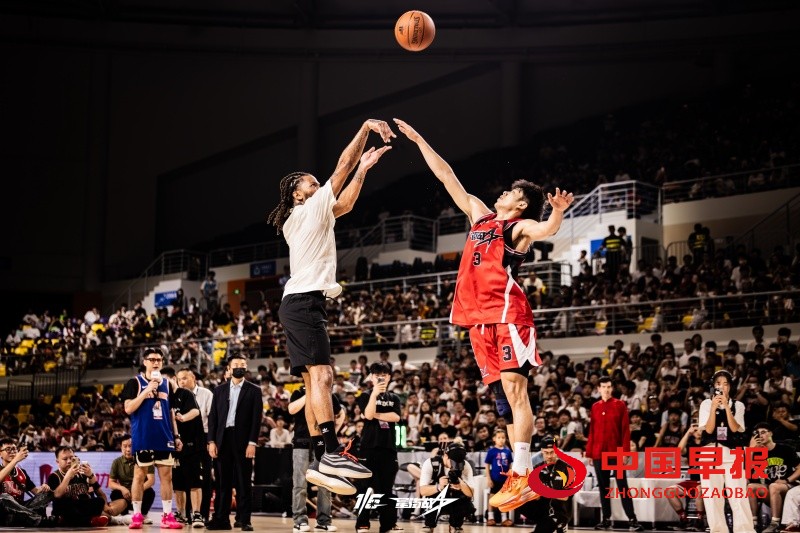 1745237079213248.jpg 微信图片_20250421195907_副本.jpg