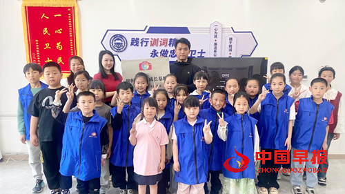 22075121312642334_5.png 22075121312642334_5.png