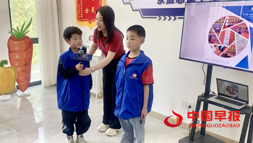 22090557242881712_5.png 22090557242881712_5.png