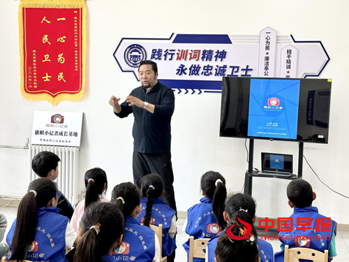 22084936934308053_5.png 22084936934308053_5.png