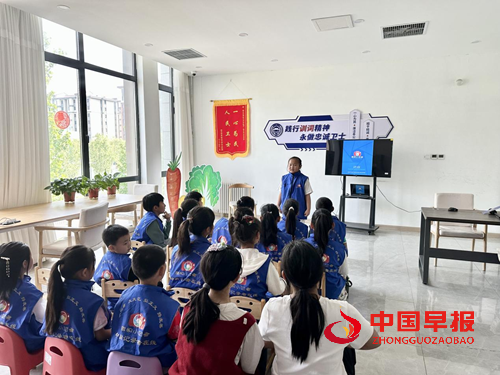 22094652561720632_5.png 22094652561720632_5.png